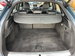 Audi Q3 2.0 TDI S line S Tronic quattro Euro 6 (s/s) 5dr 5dr Automatic 2016