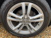 Audi Q3 2.0 TDI S line S Tronic quattro Euro 6 (s/s) 5dr 5dr Automatic 2026