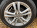 Audi Q3 2.0 TDI S line S Tronic quattro Euro 6 (s/s) 5dr 5dr Automatic 2016