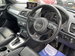 Audi Q3 2.0 TDI S line S Tronic quattro Euro 6 (s/s) 5dr 5dr Automatic 2016