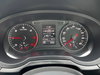 Audi Q3 2.0 TDI S line S Tronic quattro Euro 6 (s/s) 5dr 5dr Automatic 2026