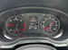 Audi Q3 2.0 TDI S line S Tronic quattro Euro 6 (s/s) 5dr 5dr Automatic 2016
