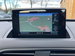 Audi Q3 2.0 TDI S line S Tronic quattro Euro 6 (s/s) 5dr 5dr Automatic 2016