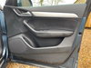 Audi Q3 2.0 TDI S line S Tronic quattro Euro 6 (s/s) 5dr 5dr Automatic 2026