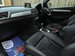 Audi Q3 2.0 TDI S line S Tronic quattro Euro 6 (s/s) 5dr 5dr Automatic 2016