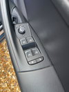 Audi Q3 2.0 TDI S line S Tronic quattro Euro 6 (s/s) 5dr 5dr Automatic 2026
