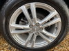 Audi Q3 2.0 TDI S line S Tronic quattro Euro 6 (s/s) 5dr 5dr Automatic 2026