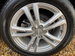 Audi Q3 2.0 TDI S line S Tronic quattro Euro 6 (s/s) 5dr 5dr Automatic 2016