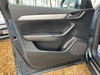 Audi Q3 2.0 TDI S line S Tronic quattro Euro 6 (s/s) 5dr 5dr Automatic 2026