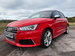 Audi S1 2.0 TFSI Sportback quattro Euro 6 (s/s) 5dr 5dr Manual 2015