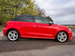 Audi S1 2.0 TFSI Sportback quattro Euro 6 (s/s) 5dr 5dr Manual 2015