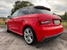 Audi S1 2.0 TFSI Sportback quattro Euro 6 (s/s) 5dr 5dr Manual 2015