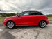 Audi S1 2.0 TFSI Sportback quattro Euro 6 (s/s) 5dr 5dr Manual 2015