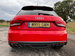 Audi S1 2.0 TFSI Sportback quattro Euro 6 (s/s) 5dr 5dr Manual 2015