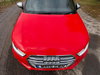 Audi S1 2.0 TFSI Sportback quattro Euro 6 (s/s) 5dr 5dr Manual 2026
