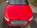 Audi S1 2.0 TFSI Sportback quattro Euro 6 (s/s) 5dr 5dr Manual 2015