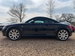 Audi TT 1.8T quattro 2dr 2dr Manual 2002