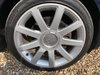 Audi TT 1.8T quattro 2dr 2dr Manual 2026
