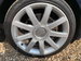 Audi TT 1.8T quattro 2dr 2dr Manual 2002