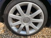 Audi TT 1.8T quattro 2dr 2dr Manual 2026