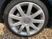 Audi TT 1.8T quattro 2dr 2dr Manual 2002