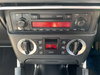 Audi TT 1.8T quattro 2dr 2dr Manual 2026