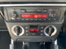Audi TT 1.8T quattro 2dr 2dr Manual 2002
