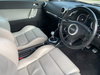 Audi TT 1.8T quattro 2dr 2dr Manual 2026