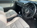 Audi TT 1.8T quattro 2dr 2dr Manual 2002