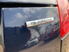 Audi TT 1.8T quattro 2dr 2dr Manual 2026