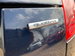 Audi TT 1.8T quattro 2dr 2dr Manual 2002