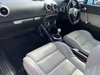 Audi TT 1.8T quattro 2dr 2dr Manual 2026