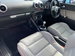 Audi TT 1.8T quattro 2dr 2dr Manual 2002