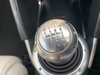 Audi TT 1.8T quattro 2dr 2dr Manual 2026