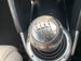 Audi TT 1.8T quattro 2dr 2dr Manual 2002