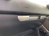 Audi TT 1.8T quattro 2dr 2dr Manual 2026