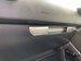 Audi TT 1.8T quattro 2dr 2dr Manual 2002