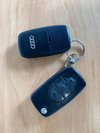 Audi TT 1.8T quattro 2dr 2dr Manual 2026