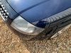 Audi TT 1.8T quattro 2dr 2dr Manual 2026