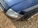 Audi TT 1.8T quattro 2dr 2dr Manual 2002