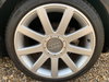 Audi TT 1.8T quattro 2dr 2dr Manual 2026