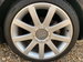 Audi TT 1.8T quattro 2dr 2dr Manual 2002