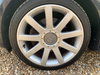 Audi TT 1.8T quattro 2dr 2dr Manual 2026