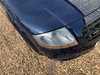 Audi TT 1.8T quattro 2dr 2dr Manual 2026