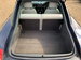 Audi TT 1.8T quattro 2dr 2dr Manual 2002
