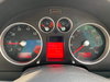 Audi TT 1.8T quattro 2dr 2dr Manual 2026