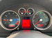 Audi TT 1.8T quattro 2dr 2dr Manual 2002