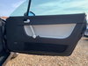 Audi TT 1.8T quattro 2dr 2dr Manual 2026