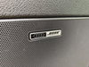 Audi TT 1.8T quattro 2dr 2dr Manual 2026