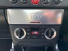 Audi TT 1.8T quattro 2dr 2dr Manual 2026